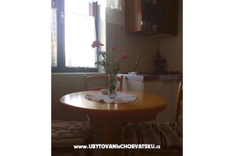 Apartments Ivanović – photo 6