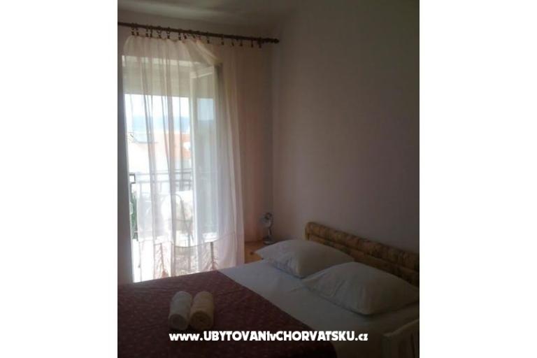 Apartments Ivanović – photo 7
