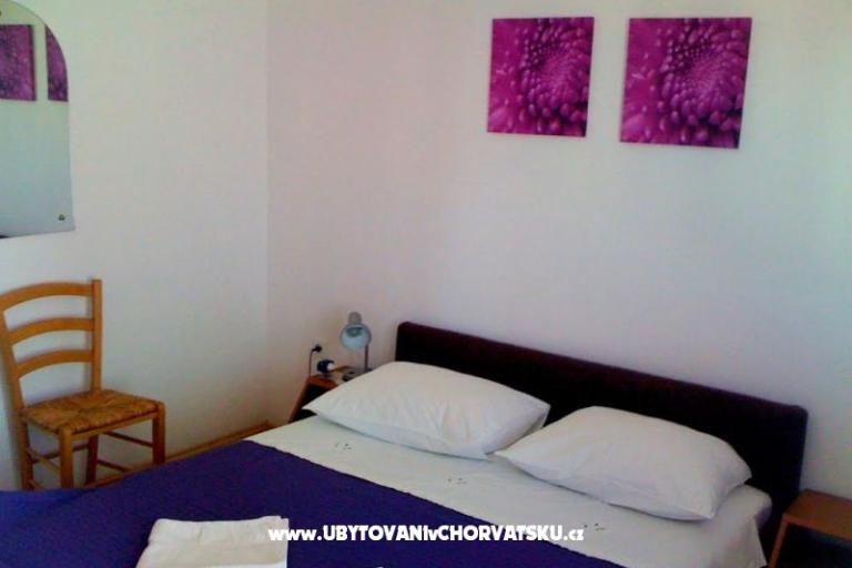 Apartments Ivanović – photo 9