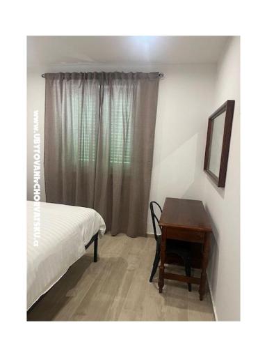 Fani – photo 11