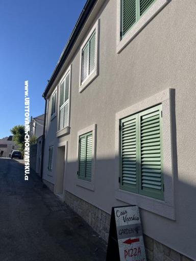 Fani – photo 2