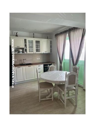 Fani – photo 4