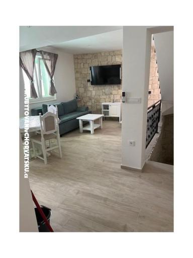 Fani – photo 5
