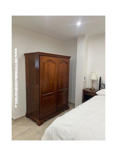 Fani – photo 8