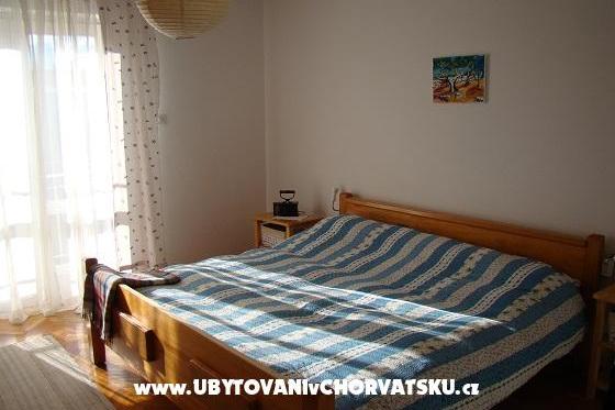 Apartment Adrijana – photo 3