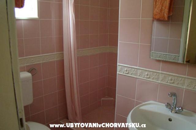 Apartment Adrijana – photo 6