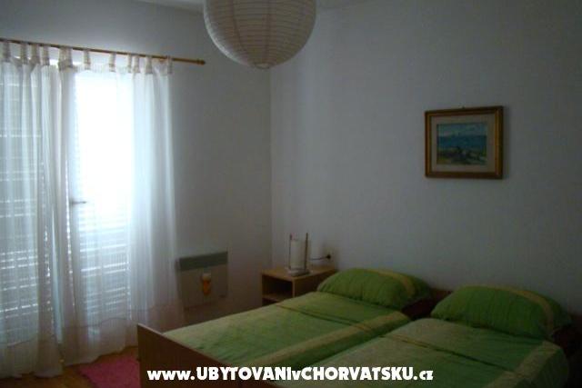 Apartment Adrijana – photo 7