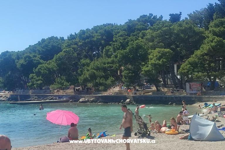 Apartment Cvita – photo 11