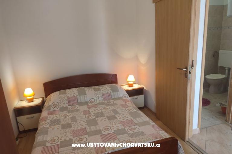 Apartment Cvita – photo 6