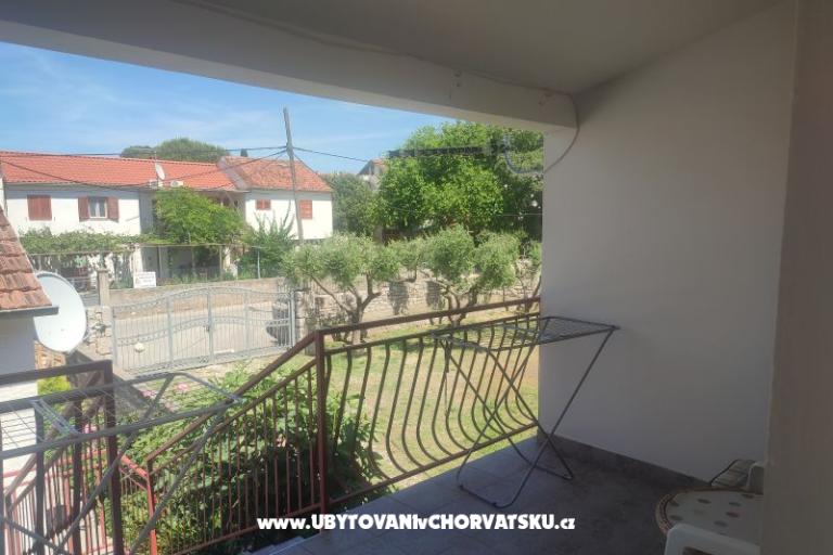 Apartment Cvita – photo 8