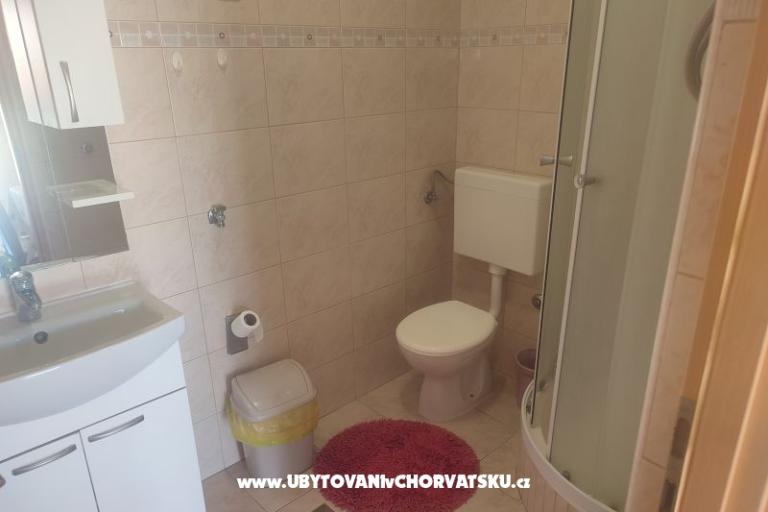 Apartment Cvita – photo 9