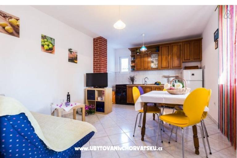 Apartment Grgo – photo 6