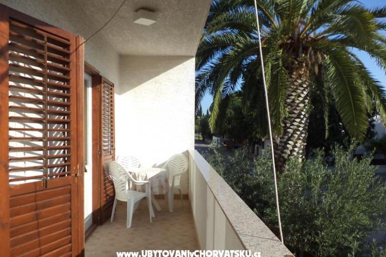 Apartment Ivana – photo 2