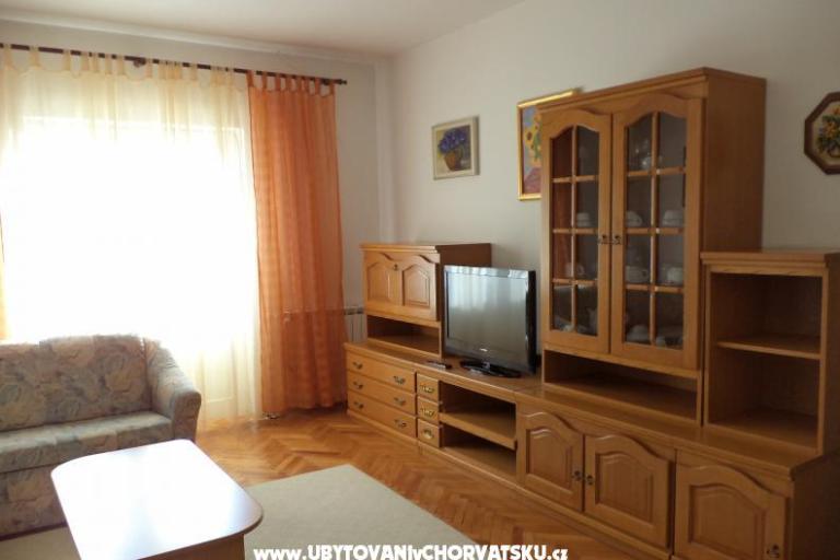 Apartment Ivana – photo 4