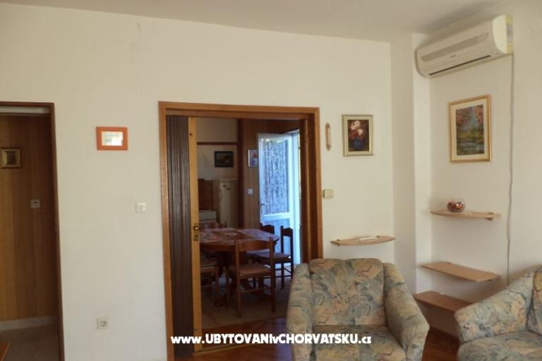 Apartment Ivana – photo 9
