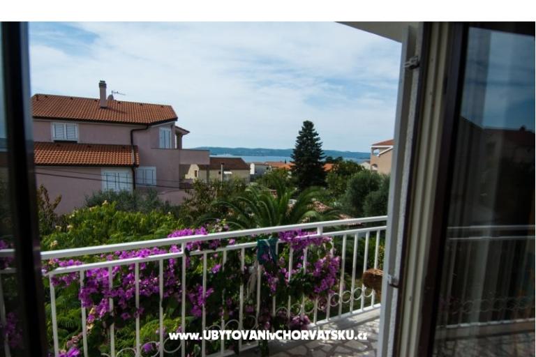 Apartment Janina – photo 3