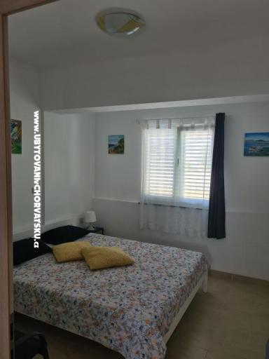 Apartment Mare - prvi red uz more – photo 7