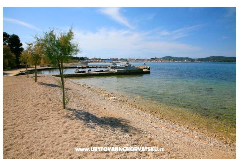 Apartment Marija – photo 3
