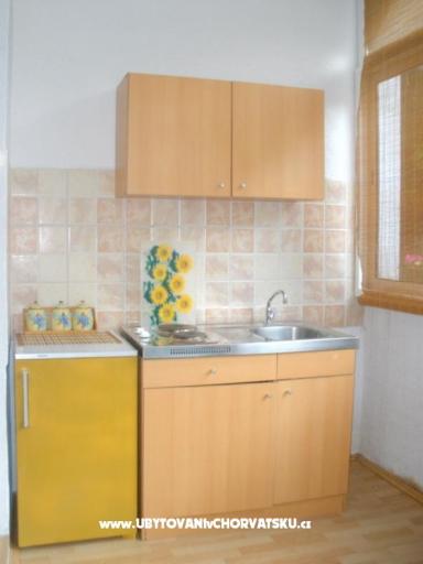 Apartment More  – photo 2