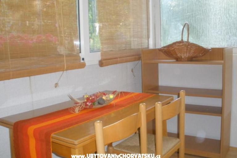 Apartment More  – photo 3