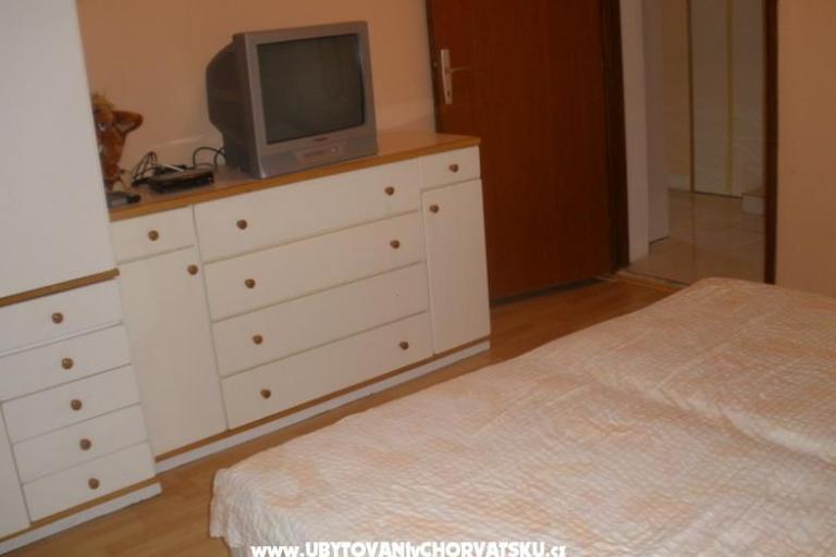 Apartment More  – photo 5