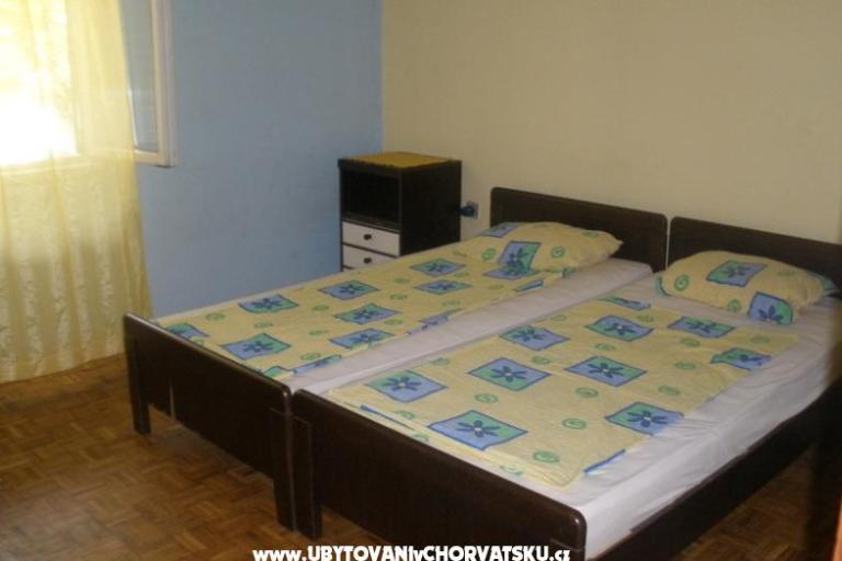Apartment More  – photo 7