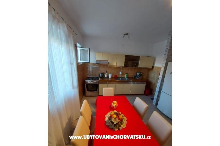 Apartment Otok ljubavi – photo 10