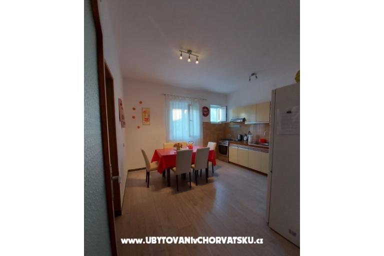 Apartment Otok ljubavi – photo 11