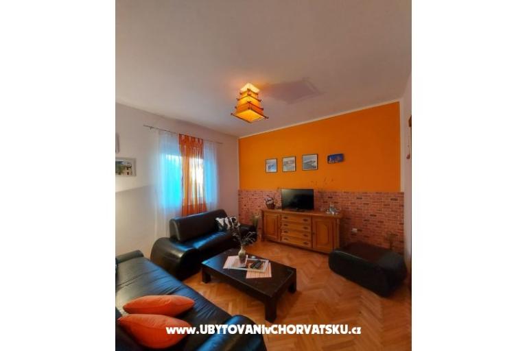 Apartment Otok ljubavi – photo 12