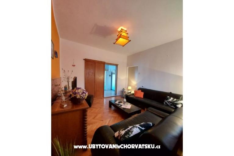 Apartment Otok ljubavi – photo 13