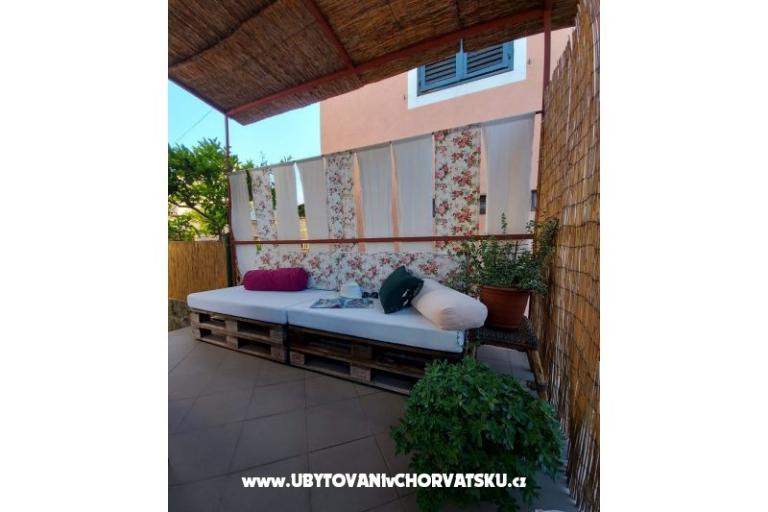 Apartment Otok ljubavi – photo 16