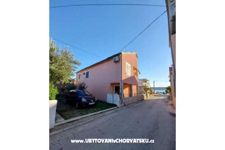 Apartment Otok ljubavi – photo 3