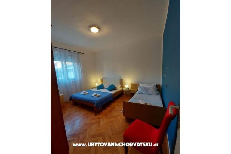 Apartment Otok ljubavi – photo 5