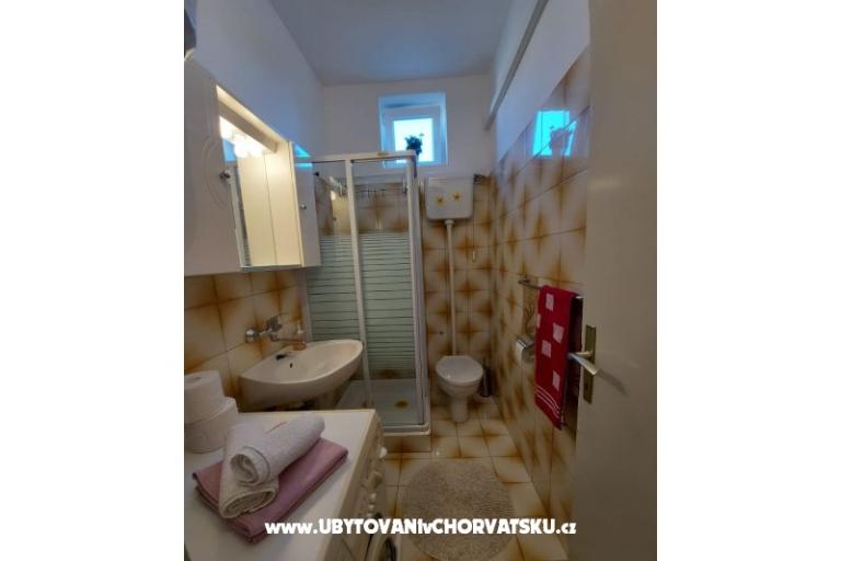 Apartment Otok ljubavi – photo 9