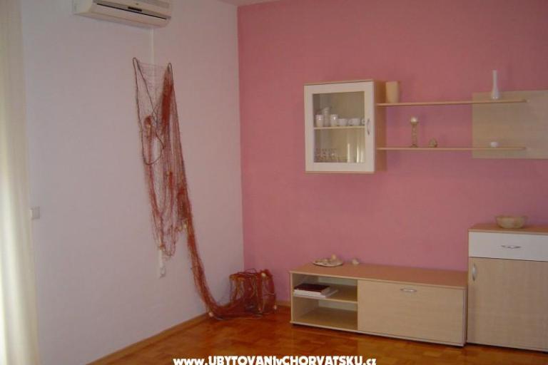 Apartment Pepi – photo 5