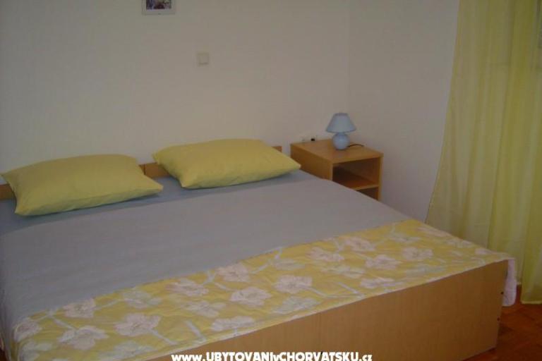 Apartment Pepi – photo 6