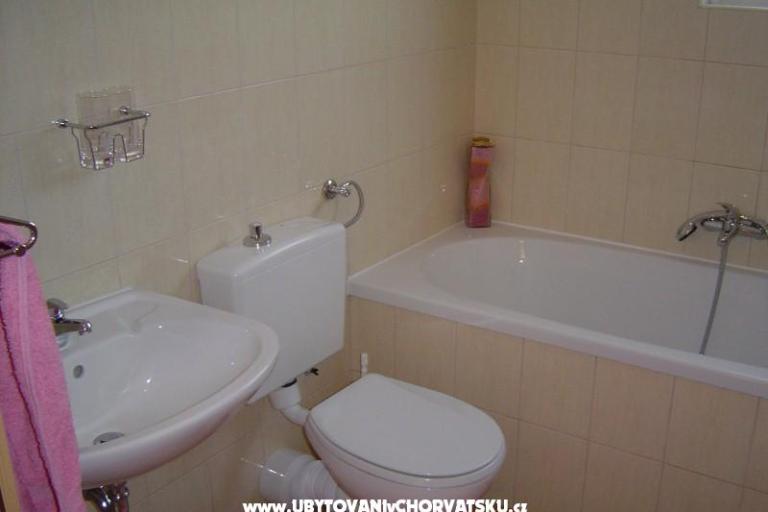 Apartment Pepi – photo 7