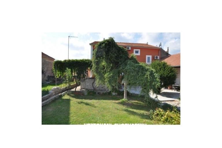 Apartment Smilja     – photo 4