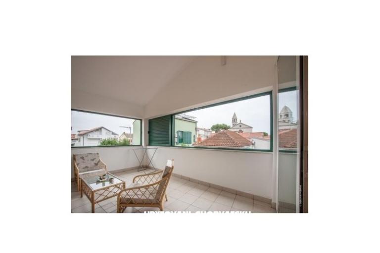 Apartment Smilja     – photo 6