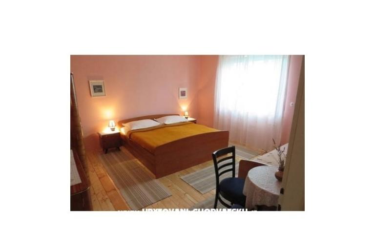 Apartment Studio – photo 4