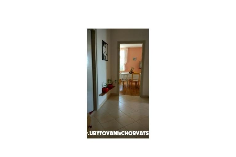 Apartment Studio – photo 5