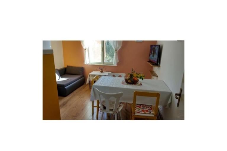 Apartment Studio – photo 6