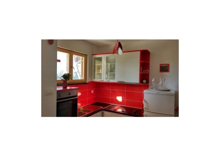 Apartment Studio – photo 8