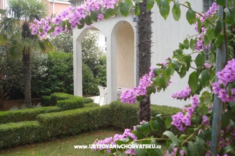 Apartment Veka – photo 2