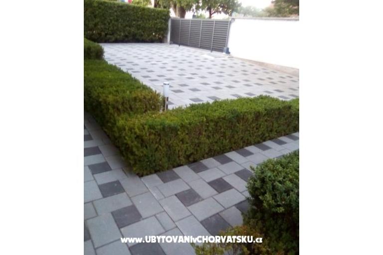 Apartment Veka – photo 3