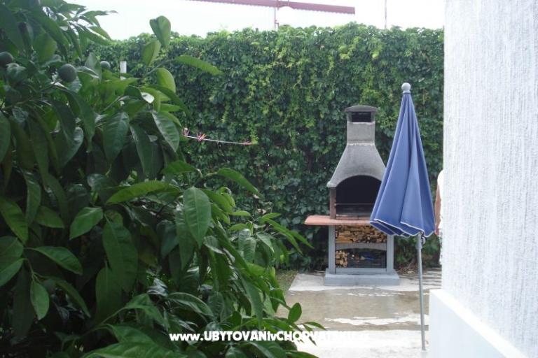 Apartment Veka – photo 5
