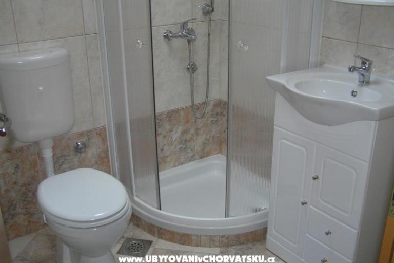 Apartments Aba – photo 4