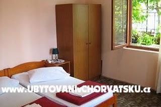 Apartments Alaska & Nikolina – photo 5