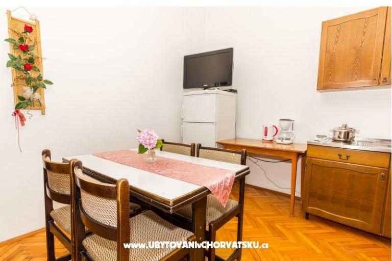 Apartments Ana – photo 11