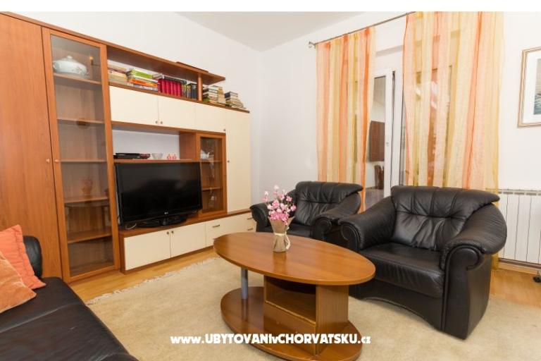 Apartments Ana – photo 4